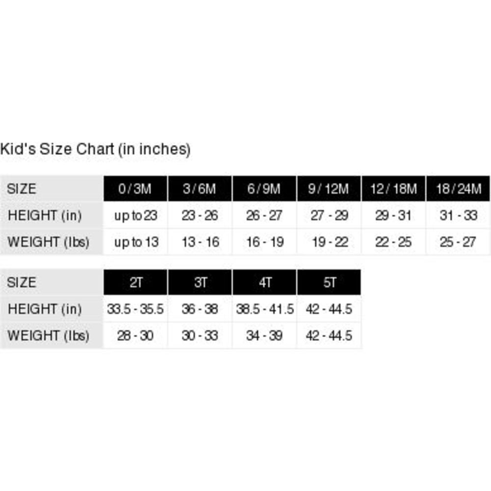 Quiltex Neutral Stars 3pc Quilted Jacket Set - Picture 2 of 2